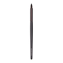 SMOKY EYE LINER BRUSH (DELINEADOR PARA OJOS)